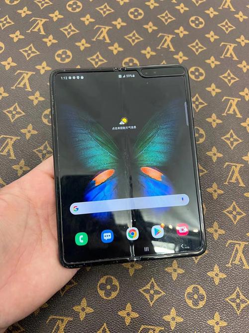 三星f9000算是高档机器吗，三星f900怎么样-第1张图片-优品飞百科