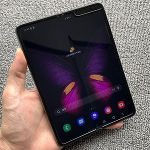 三星f9000算是高档机器吗，三星f900怎么样-第2张图片-优品飞百科