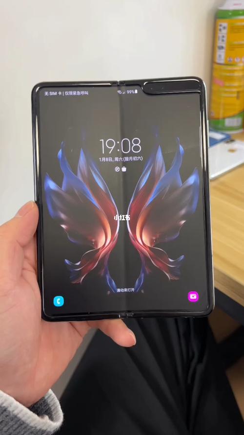 三星f9000算是高档机器吗，三星f900怎么样-第3张图片-优品飞百科