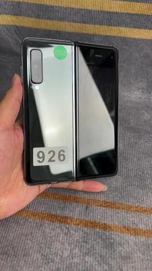 三星f9000算是高档机器吗，三星f900怎么样-第4张图片-优品飞百科