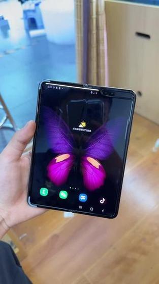 三星f9000算是高档机器吗，三星f900怎么样-第5张图片-优品飞百科