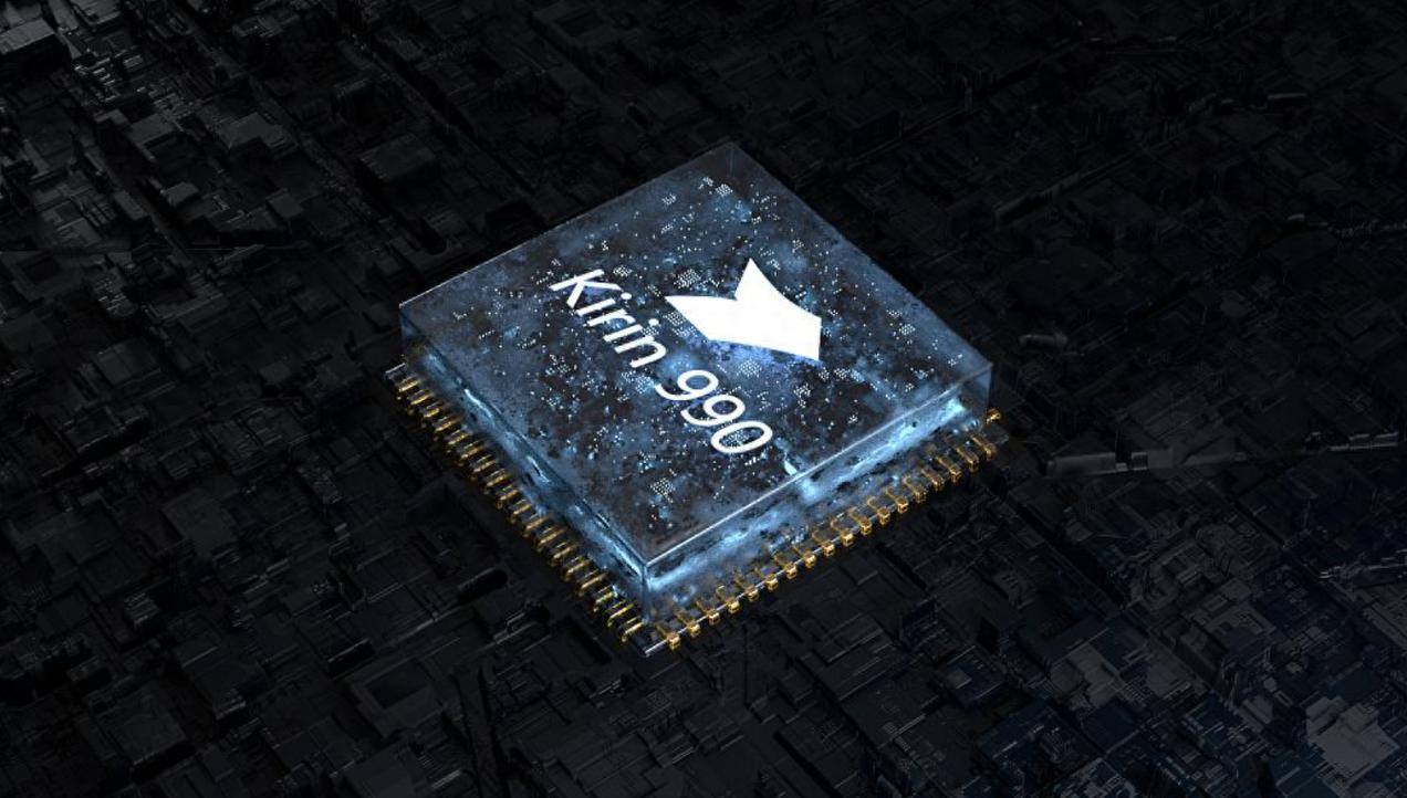 麒麟970排名，麒麟970性价比？-第6张图片-优品飞百科