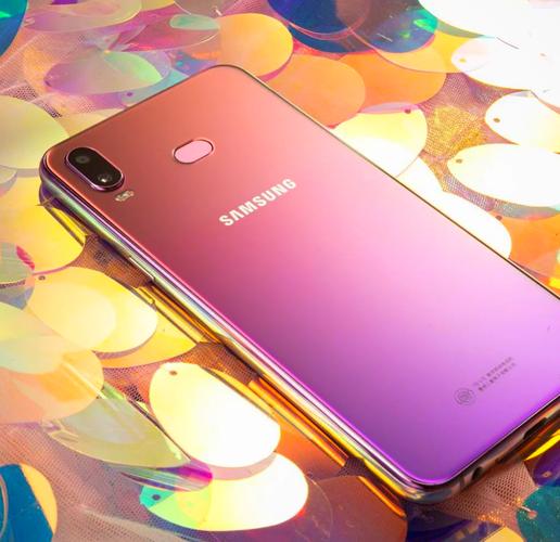 2022三星s6巧能用吗？三星s6过时了吗？-第1张图片-优品飞百科