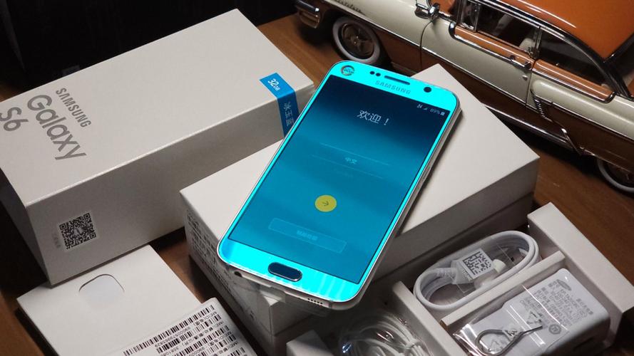 2022三星s6巧能用吗？三星s6过时了吗？-第4张图片-优品飞百科