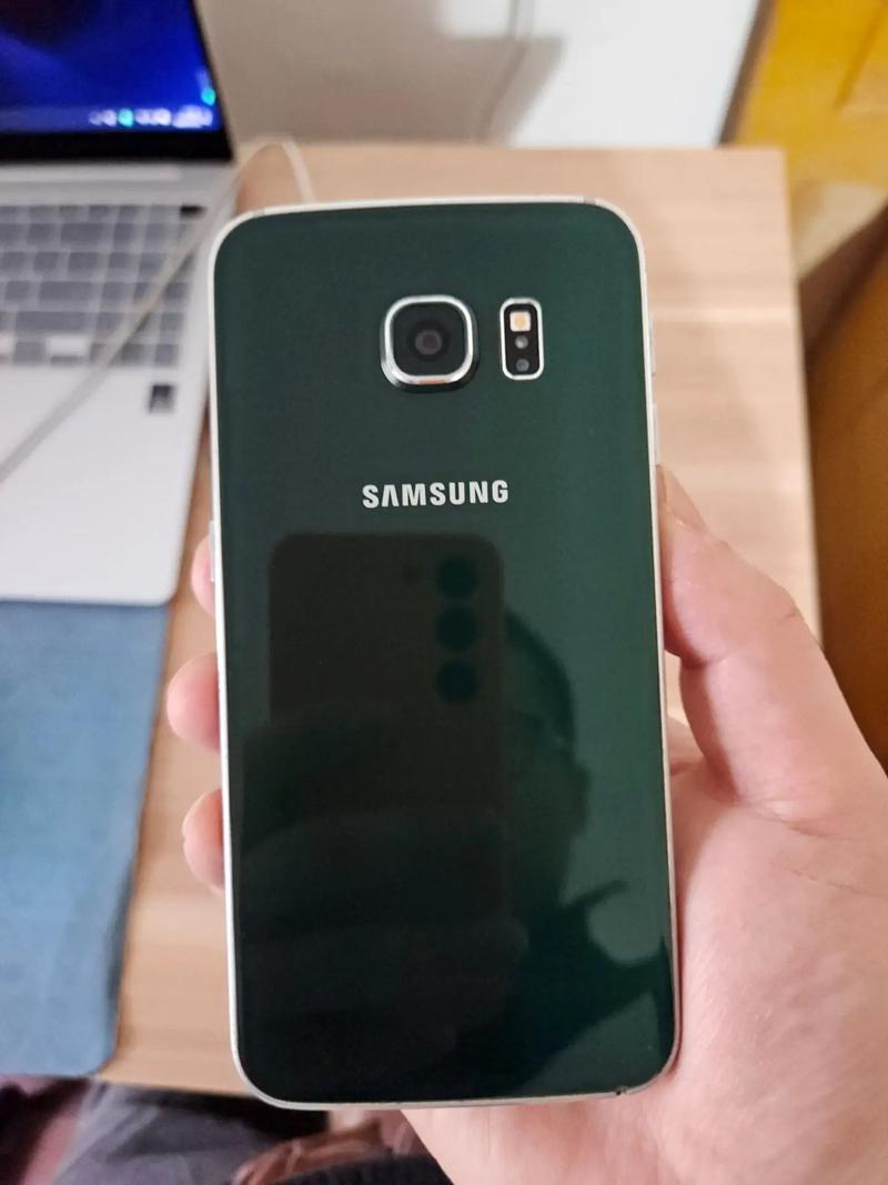 2022三星s6巧能用吗？三星s6过时了吗？-第6张图片-优品飞百科