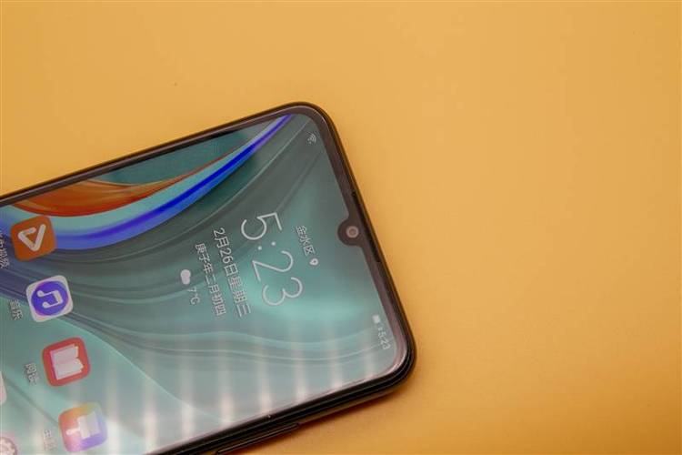 华为畅享9e打王者怎么样，华为畅享9s打王者怎么样-第3张图片-优品飞百科