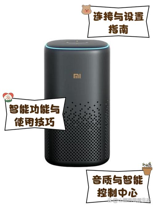 小爱音箱可以连接电脑吗，小爱音箱可以当电脑外放音响吗？