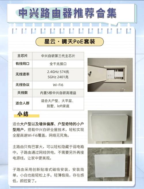 u817中兴什么机型，中兴u818？-第6张图片-优品飞百科