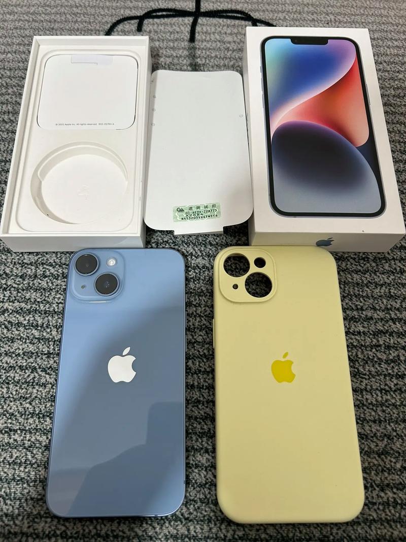 iphone14怎么样值得买吗？苹果14什么样？-第4张图片-优品飞百科