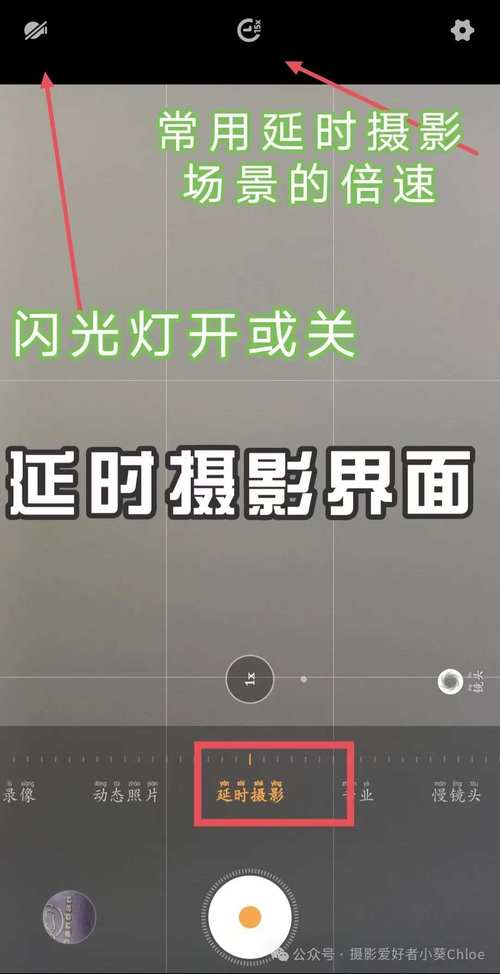 尼康d800如何拍摄延时摄影，尼康d810如何拍延时？-第1张图片-优品飞百科