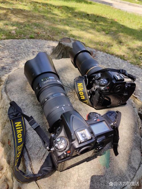 尼康d800如何拍摄延时摄影，尼康d810如何拍延时？-第2张图片-优品飞百科