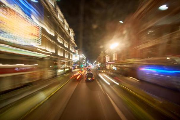 尼康d800如何拍摄延时摄影，尼康d810如何拍延时？-第6张图片-优品飞百科