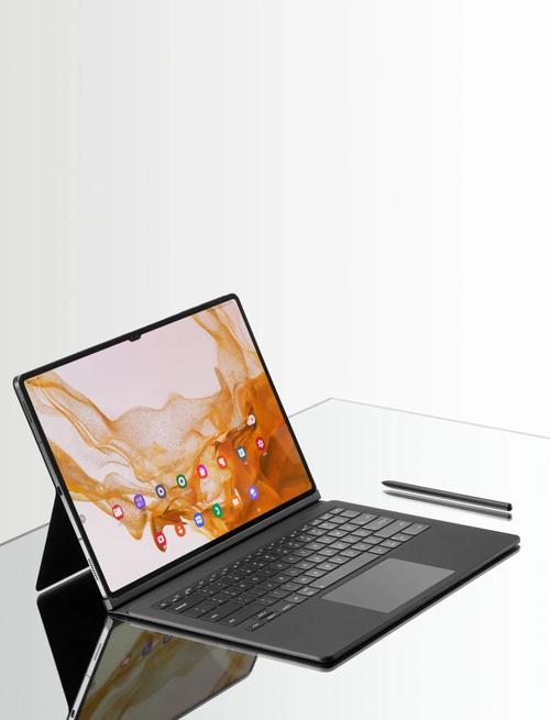 三星s8手掌截屏怎么用？三星s8怎么截图手机屏幕快捷键？-第1张图片-优品飞百科