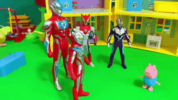 内购免费版游戏大全，内购免费版游戏大全ios？-第2张图片-优品飞百科