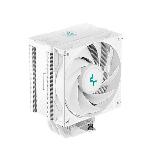 12600kf有必要上水冷吗,11600kf有必要上水冷吗?-第2张图片-优品飞百科 12600kf有必要上水冷吗,11600kf有必要上水冷吗?-第2张图片-优品飞百科