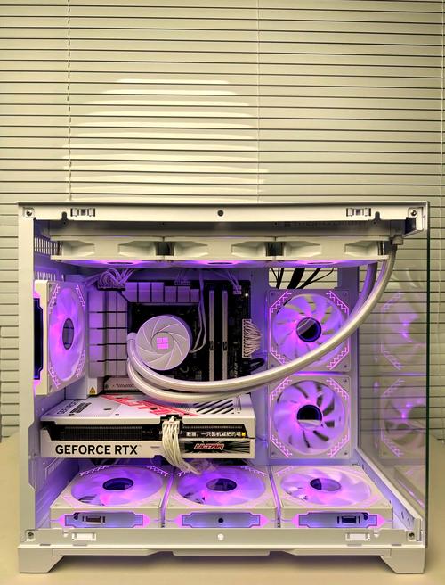 12600kf有必要上水冷吗,11600kf有必要上水冷吗?-第5张图片-优品飞百科 12600kf有必要上水冷吗,11600kf有必要上水冷吗?-第5张图片-优品飞百科