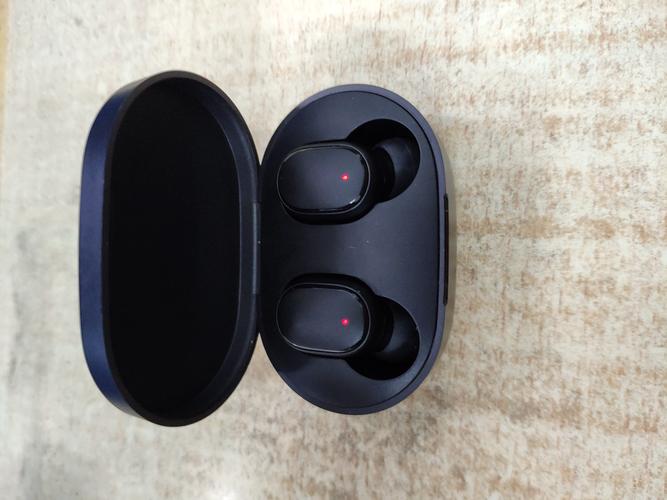 小米airdots2怎么调回双耳模式，小米airdots如何恢复双耳-第3张图片-优品飞百科