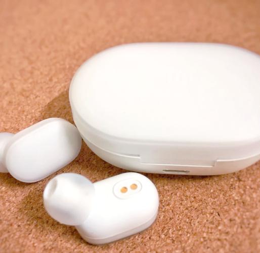 小米airdots2怎么调回双耳模式，小米airdots如何恢复双耳-第4张图片-优品飞百科