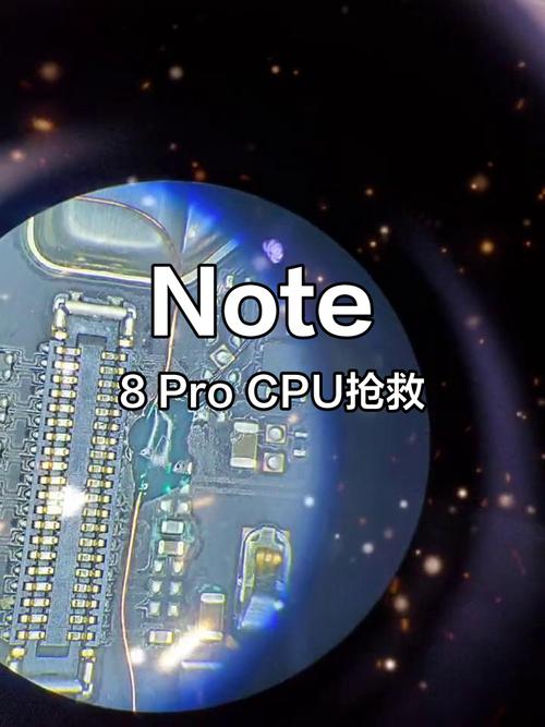 小米note8pro怎么弄悬浮窗，红米note8pro悬浮球怎么拉出来更多软件-第3张图片-优品飞百科