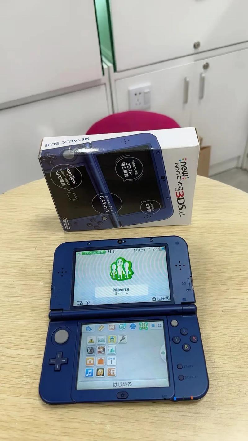3ds经典游戏排名？经典的3ds游戏？-第1张图片-优品飞百科
