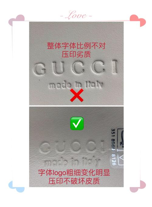 微软红光鲨怎么拆开，微软鼠标红光鲨-第3张图片-优品飞百科