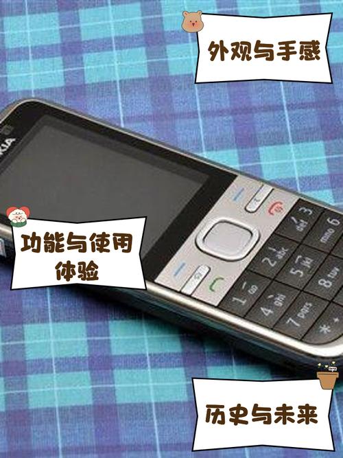 诺基亚广州维修点查询？广州诺基亚维修服务网点？-第1张图片-优品飞百科