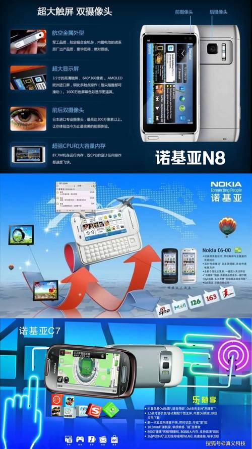 诺基亚广州维修点查询？广州诺基亚维修服务网点？-第6张图片-优品飞百科