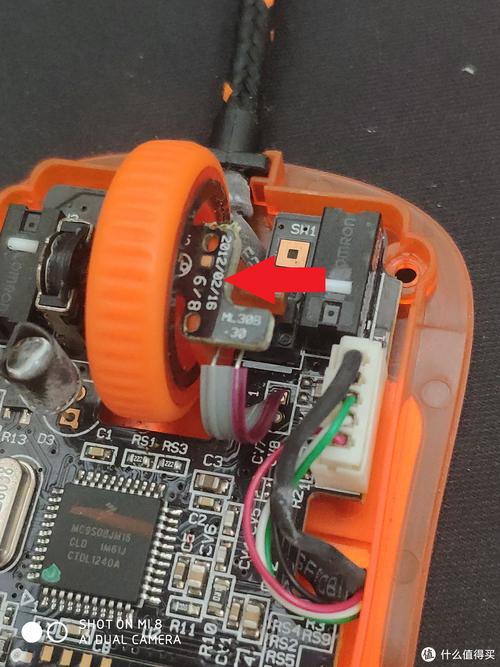 赛睿键盘驱动怎么设置，赛睿键盘失灵了怎么办-第2张图片-优品飞百科