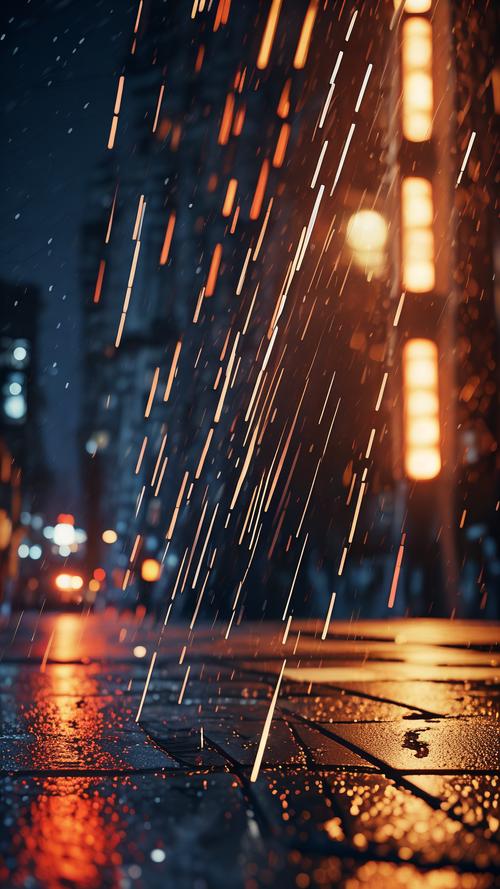 诺基亚920像素多少？诺基亚909拍照效果？-第4张图片-优品飞百科