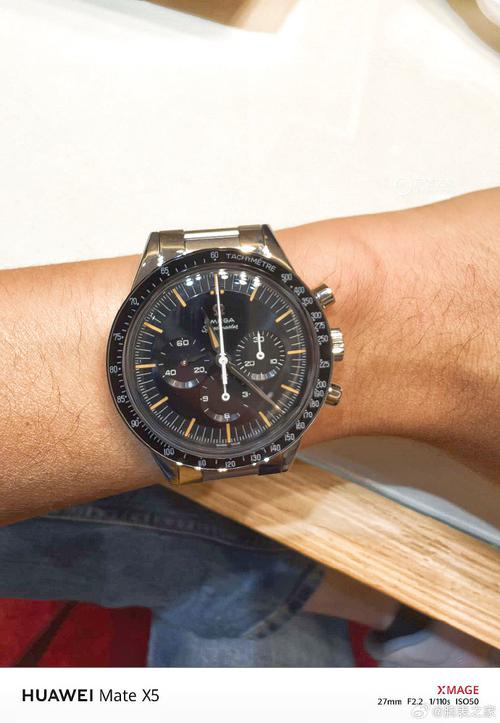 华为最新款的手表是哪一款，华为近来最新款手表-第7张图片-优品飞百科