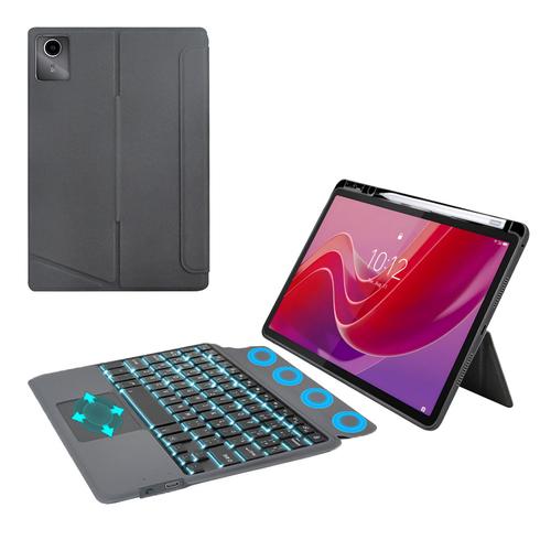 联想ideapad属于联想的哪个系列，联想ideapad质量怎么样？-第1张图片-优品飞百科