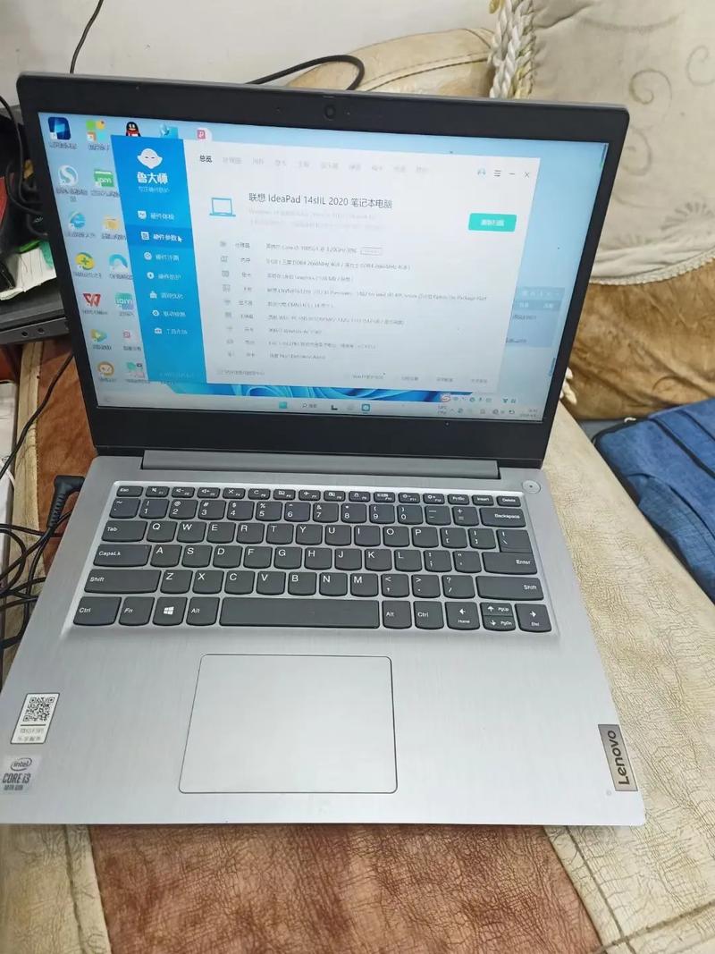 联想ideapad属于联想的哪个系列，联想ideapad质量怎么样？-第4张图片-优品飞百科