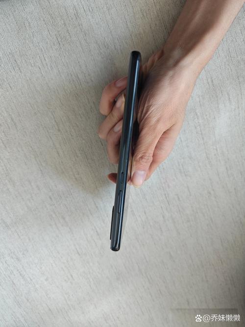 华为m3青春版是什么型号？华为m3青春版开箱？-第2张图片-优品飞百科