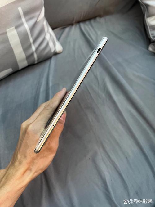 华为m3青春版是什么型号？华为m3青春版开箱？-第4张图片-优品飞百科