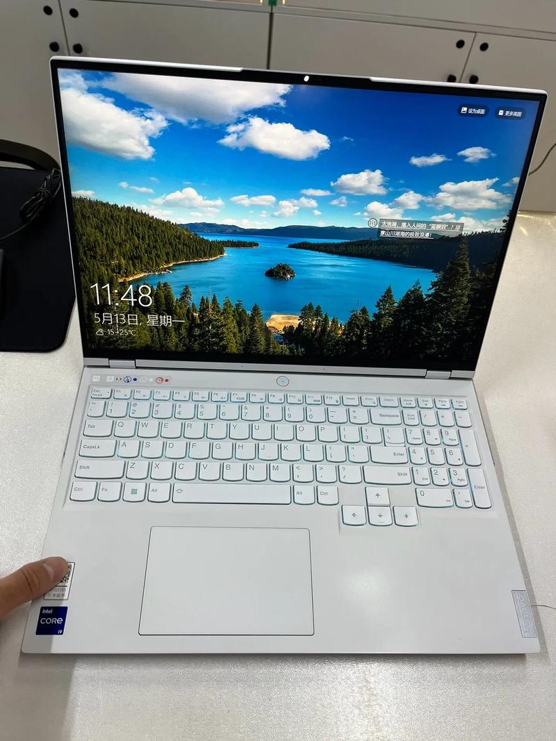 高端轻薄笔记本推荐2022？高性能的轻薄笔记本？-第2张图片-优品飞百科