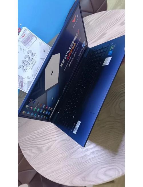 高端轻薄笔记本推荐2022？高性能的轻薄笔记本？-第4张图片-优品飞百科