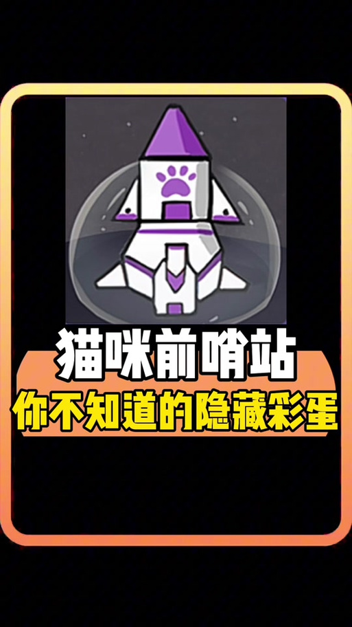 安卓11是最新版本吗，安卓11是最新版本吗知乎？-第4张图片-优品飞百科