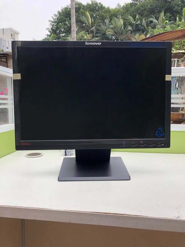 显示屏19寸分辨率是多少，19寸显示器最大分辨率是多少？-第1张图片-优品飞百科