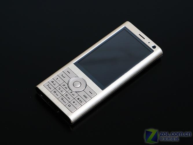 vivo为啥叫步步高，vivo不是步步高集团的吗?？-第3张图片-优品飞百科