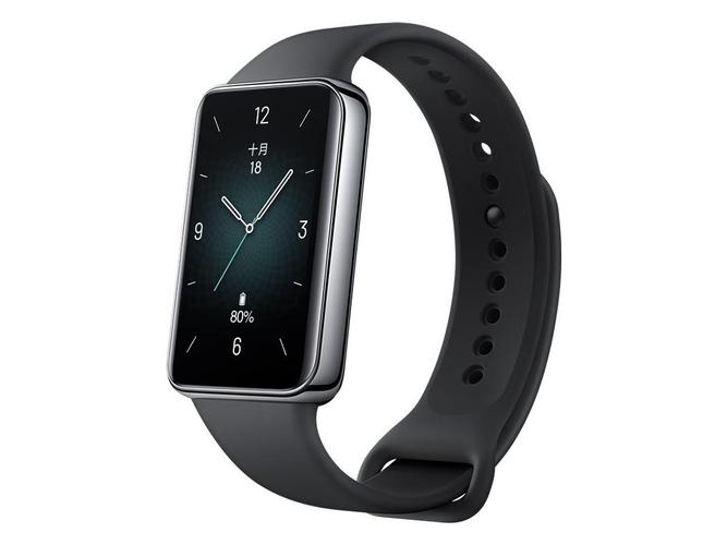 荣耀手表es和华为手环6区别，荣耀手表es和华为手环6区别大吗-第6张图片-优品飞百科