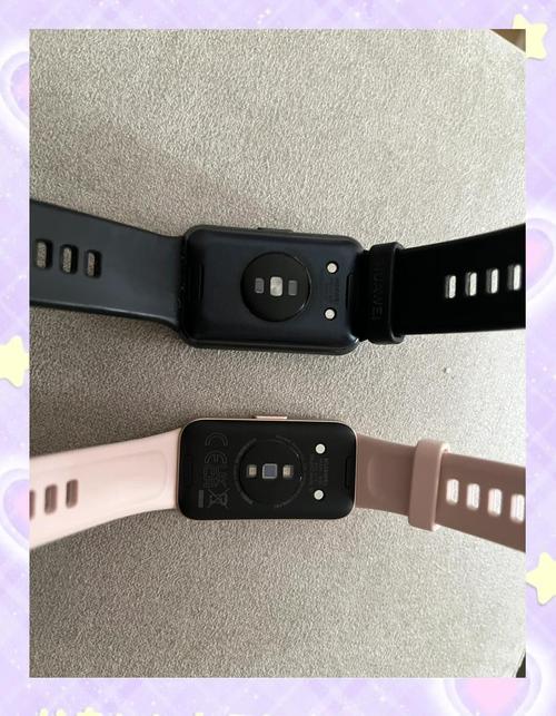 荣耀手表es和华为手环6区别，荣耀手表es和华为手环6区别大吗-第7张图片-优品飞百科