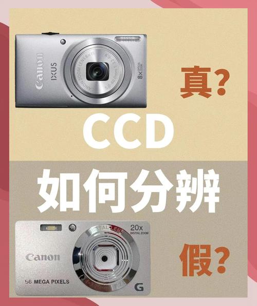 数字相机是什么？数字相机也称数码相机？