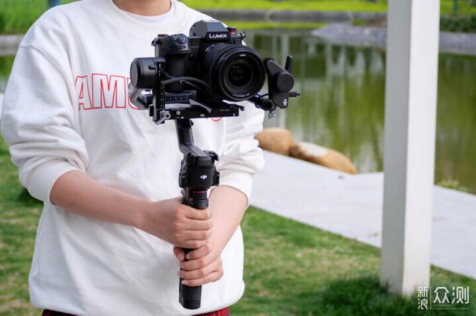 单反稳定器哪个好，单反稳定器那个好-第2张图片-优品飞百科