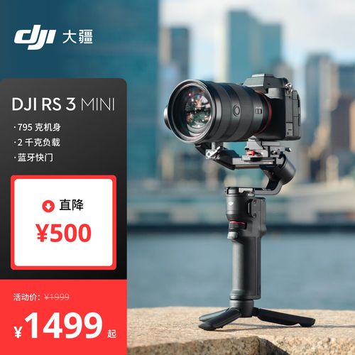 单反稳定器哪个好，单反稳定器那个好-第4张图片-优品飞百科