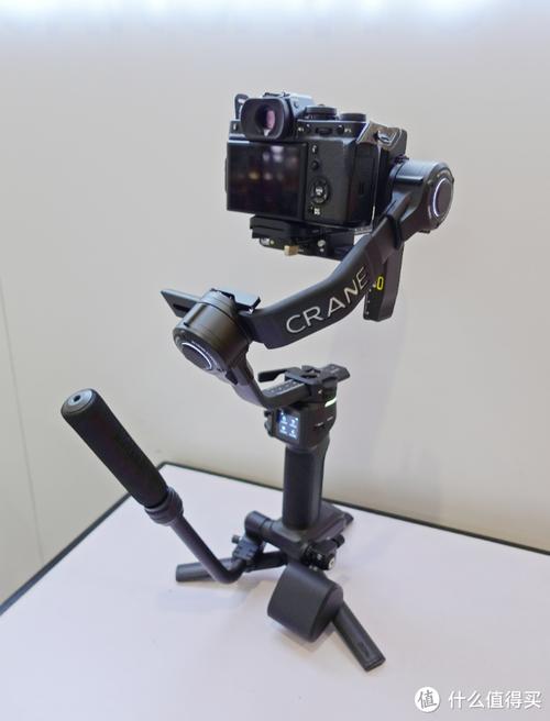 单反稳定器哪个好，单反稳定器那个好-第6张图片-优品飞百科