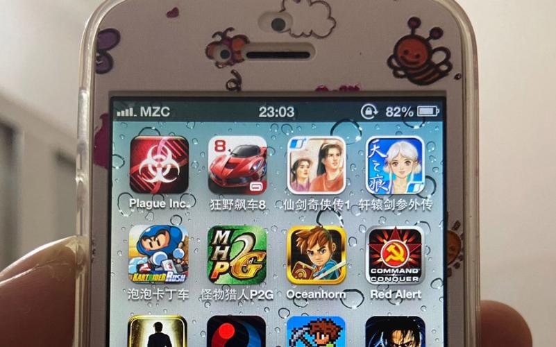 苹果4s怎么安装应用？苹果4s如何下载软件安装方法？-第2张图片-优品飞百科