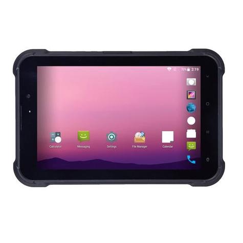 安卓平板哪一款比较好？安卓平板哪个好?？-第5张图片-优品飞百科