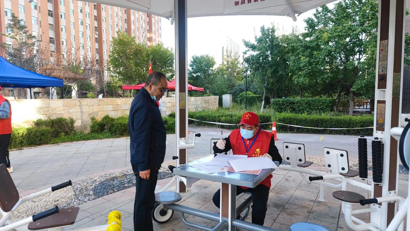 疫情和温情？疫情下的温暖与人情？-第4张图片-优品飞百科