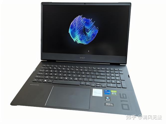 5000块钱左右的笔记本？5000元价位的笔记本？