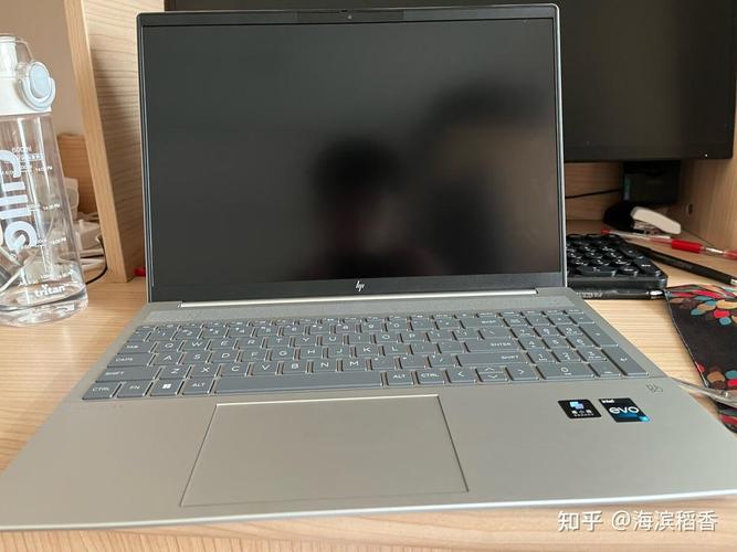 5000块钱左右的笔记本？5000元价位的笔记本？-第5张图片-优品飞百科